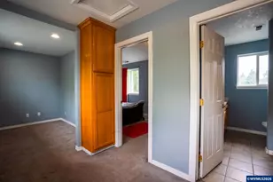 4120 45th Ave NE, Salem, OR 97305 - Photo 28