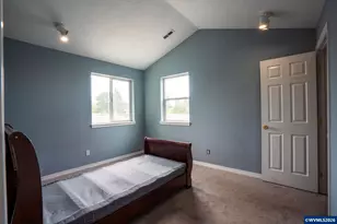 4120 45th Ave NE, Salem, OR 97305 - Photo 30
