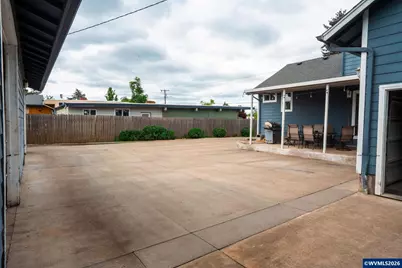 4120 45th Av NE, Salem, OR 97305 - Photo 36