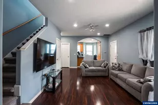 4120 45th Ave NE, Salem, OR 97305 - Photo 14
