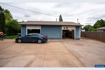 4120 45th Av NE, Salem, OR 97305 - Photo 46