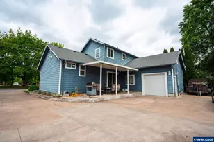 4120 45th Ave NE, Salem, OR 97305 - Photo 44