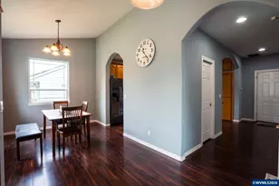 4120 45th Ave NE, Salem, OR 97305 - Photo 4