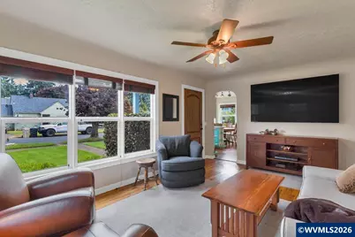 1309 SE Howe St, Dallas, OR 97338 - Photo 12