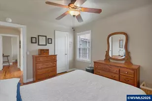 1309 SE Howe St, Dallas, OR 97338 - Photo 14