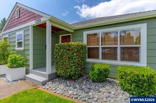 1309 SE Howe St, Dallas, OR 97338 - Photo 6