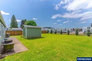 1309 SE Howe St, Dallas, OR 97338 - Photo 30