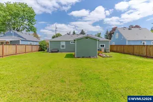 1309 SE Howe St, Dallas, OR 97338 - Photo 28