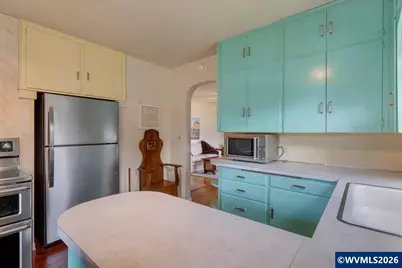1309 SE Howe St, Dallas, OR 97338 - Photo 20