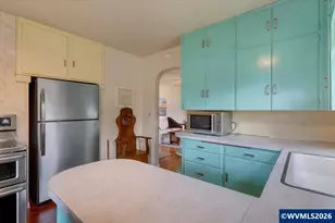 1309 SE Howe St, Dallas, OR 97338 - Photo 20