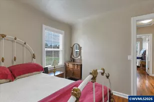 1309 SE Howe St, Dallas, OR 97338 - Photo 16