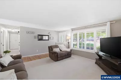 2972 NW Arlington Dr, Albany, OR 97321 - Photo 36