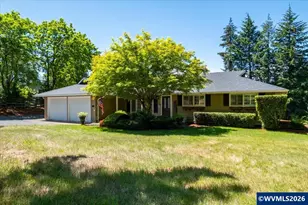 2972 NW Arlington Dr, Albany, OR 97321 - Photo 2