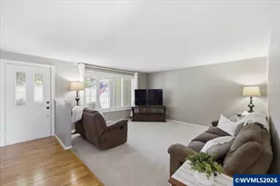 2972 NW Arlington Dr, Albany, OR 97321 - Photo 38