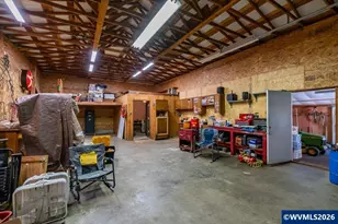 2972 NW Arlington Dr, Albany, OR 97321 - Photo 46
