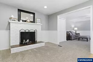 2972 NW Arlington Dr, Albany, OR 97321 - Photo 12