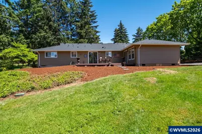 2972 NW Arlington Dr, Albany, OR 97321 - Photo 40