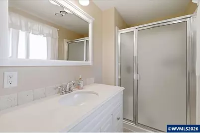 2972 NW Arlington Dr, Albany, OR 97321 - Photo 26