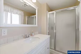 2972 NW Arlington Dr, Albany, OR 97321 - Photo 26