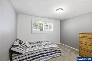 2972 NW Arlington Dr, Albany, OR 97321 - Photo 32