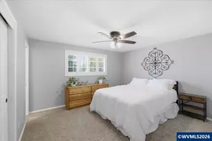 2972 NW Arlington Dr, Albany, OR 97321 - Photo 22