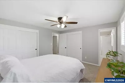 2972 NW Arlington Dr, Albany, OR 97321 - Photo 24