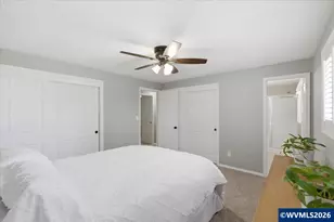 2972 NW Arlington Dr, Albany, OR 97321 - Photo 24