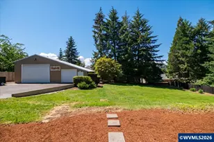 2972 NW Arlington Dr, Albany, OR 97321 - Photo 44