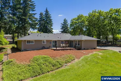 2972 NW Arlington Dr, Albany, OR 97321 - Photo 42