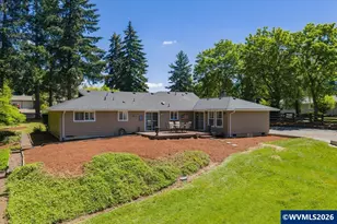 2972 NW Arlington Dr, Albany, OR 97321 - Photo 42
