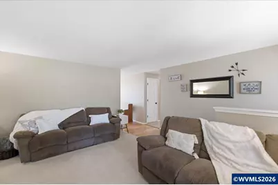 2972 NW Arlington Dr, Albany, OR 97321 - Photo 6