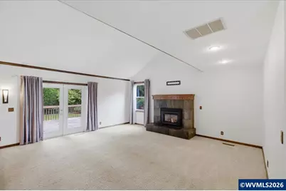 675 Valleywood Dr SE Dr SE, Salem, OR 97306 - Photo 8