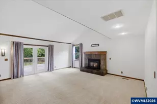 675 Valleywood Dr SE, Salem, OR 97306 - Photo 8