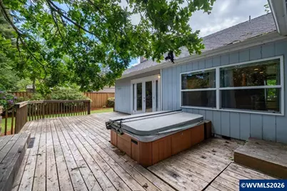 675 Valleywood Dr SE Dr SE, Salem, OR 97306 - Photo 34