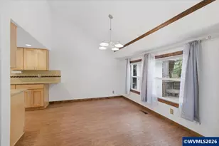 675 Valleywood Dr SE, Salem, OR 97306 - Photo 10