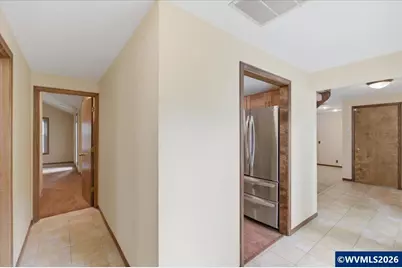 675 Valleywood Dr SE Dr SE, Salem, OR 97306 - Photo 14