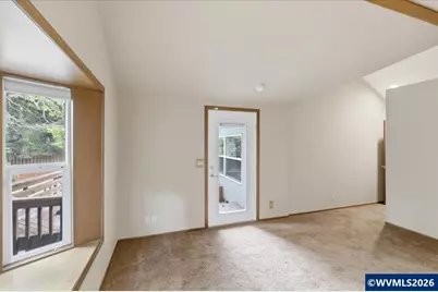 675 Valleywood Dr SE Dr SE, Salem, OR 97306 - Photo 16