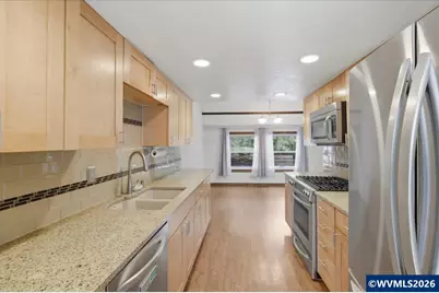 675 Valleywood Dr SE, Salem, OR 97306 - Photo 12