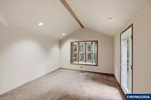 675 Valleywood Dr SE, Salem, OR 97306 - Photo 14