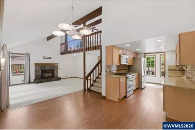 675 Valleywood Dr SE Dr SE, Salem, OR 97306 - Photo 10