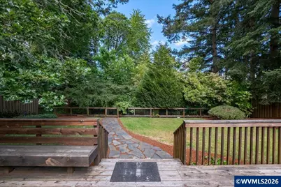 675 Valleywood Dr SE Dr SE, Salem, OR 97306 - Photo 36