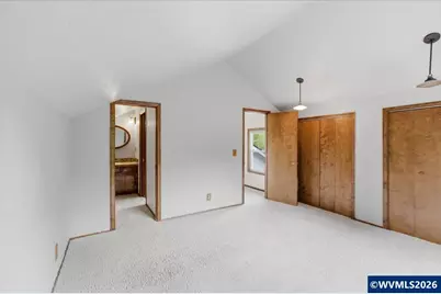 675 Valleywood Dr SE Dr SE, Salem, OR 97306 - Photo 26