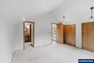 675 Valleywood Dr SE, Salem, OR 97306 - Photo 26
