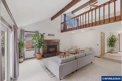 675 Valleywood Dr SE Dr SE, Salem, OR 97306 - Photo 6