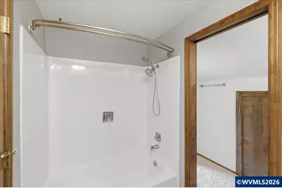 675 Valleywood Dr SE Dr SE, Salem, OR 97306 - Photo 28