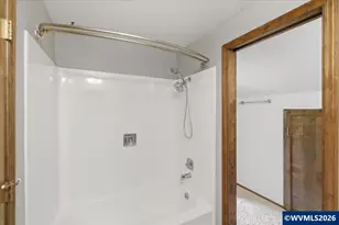 675 Valleywood Dr SE, Salem, OR 97306 - Photo 28
