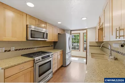 675 Valleywood Dr SE Dr SE, Salem, OR 97306 - Photo 12