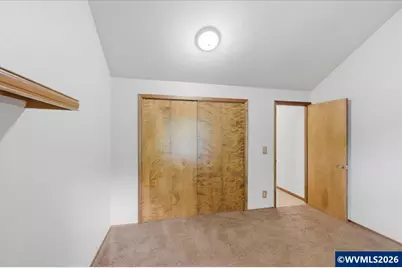 675 Valleywood Dr SE, Salem, OR 97306 - Photo 20