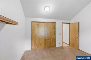 675 Valleywood Dr SE, Salem, OR 97306 - Photo 20