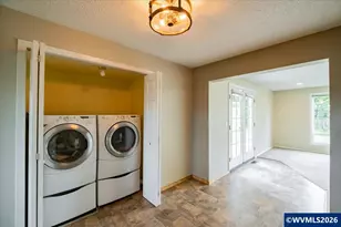 4210 Ivory Way NE, Salem, OR 97305 - Photo 14